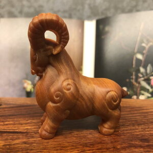 IuWF Rr Lx  莝 nR Cޒ  ^ N  CeA Vؕ RNV