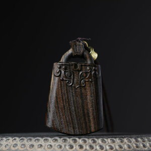 y_g jp jZbNX ? ؐ    J^   a  i  ԍ J[ANZT[ lbNX L[z_[ Xgbv i