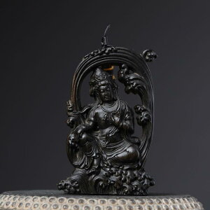 y_g  ؒ ω     ԍ ^ AWA  CeA  H|i ANZT[