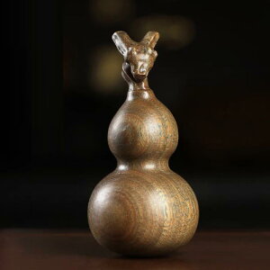 N VRΒh  Z\`[t I蒤 J^   ^ ACe ԓi L[z_[ 莝 CeA i