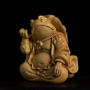 N ؒ O IȒu  ^Abv ɐ J^  Vؕ CeA IuWF  rO fXN