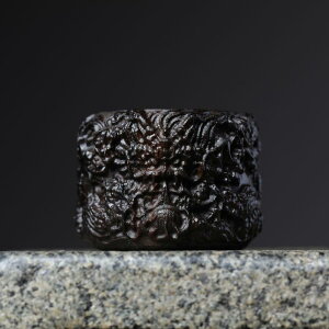 w Y  㗴  w  RNV IuWF u 蕨 ewO ChO `Ci_ `H|i fXN CeA