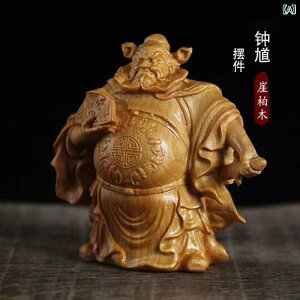 u c q J^ ^   C ؒ R  V ߕ y_g ݂艺 V CeA H|i N v[g