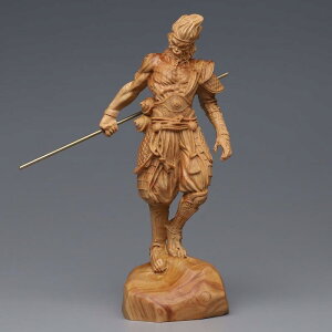 ؒ tk ēV吹  u  ԍ CeA tBMA I k N J^ bL[ACe Vؕ Mtg v[g 蕨