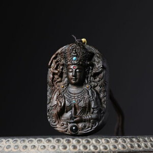 u  蒤 P rω ԍڗp CeA  rO ItBX ݂ Mtg  J^    VR Ebh G