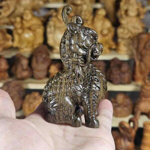 u Y i N  J^ ChlVA J}^ _Kh C ؒ ̂ЂTCY gїp nhs[X H|i 蕨 CeA IuWF