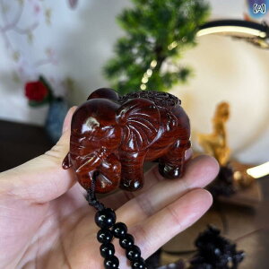 u  th hؒ J^ N ^Abv g  fXN CeA TCY IuWF VX^C v[g