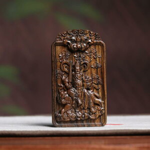 y_g ؒ _  ʌՓ J^ ^   ԍڗp  H|i CeA 