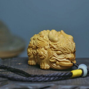 u J^ ^  N bL[ACe R C ؒ o   ̋ CeA  Mtg v[g