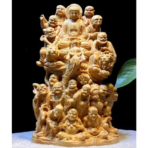  R C 蒤  \ @ V ƒp  rO a CeA u IuWF J^  a ƓS N 