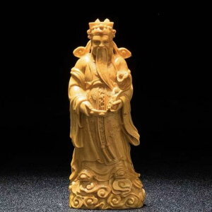 u _l ̐_ R VR ؒ ӂ V ؕ N bL[ACe J^F  fXN ItBX  CeA IuWF i