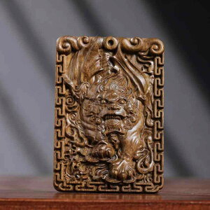 y_g J^ObY   V ʒ VRؐ  Xgbv J[ANZT[ ԓ N GXjbN v[g Mtg