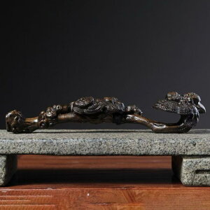 u  h C 蒤  @ N J^   m CeA i 蕨 IuWF H|i rO  a ItBX