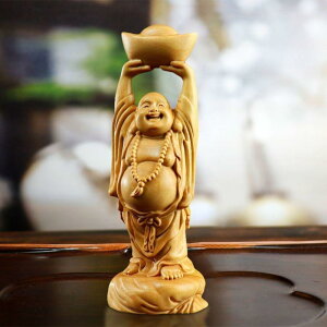 u ӕ ^Abv R C ؒ Ί J^  fXN IuWF N _`Cj[Y nhCh AWAeCXg CeA 蕨 킢 