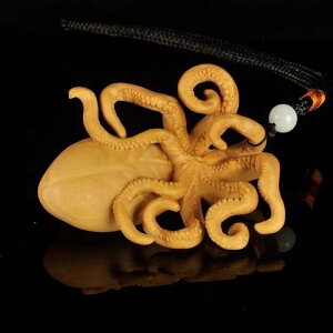 u R ؐ ؒ  INgpX ^R   fXNp CeA ԓ ݂艺 IuWF 莝 j[N I N J^ }XRbg