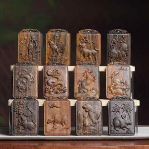 y_g  ؐ \x x  J^     F bL[ACe 아 Ж GXjbN AWA ig gїp ANZT[