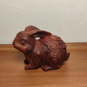 u x ETM R ؒ ₩Ȗؖ J^  N CeA IuWF rO  fXN  Mtg v[g