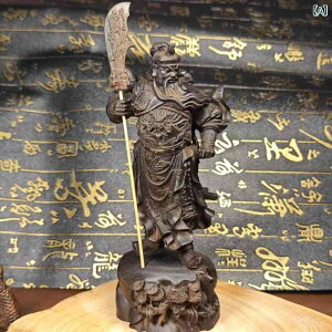 u ChlVA _KY h ؒ ։H 18cm Ќ镐_ ^̐_l ɐ J^  N IuWF CeA rO  Vؕ AWAeCXg