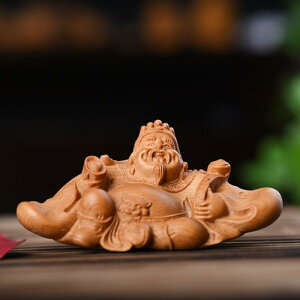 u Y VRR ؐ I ؒ ^ ^Abv ɐ J^ _  N H|i  Wi fXN ItBX CeA 10cm