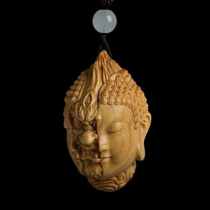 ؒ Y tk ߕ gїp ԍڃy_g J[`[ O̊ P\ _AWA  J^ObY