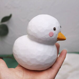 u n 킢 ۂ Aq ؐ IuWF G CeAG  z[fR Mtg v[g a LO 蕨