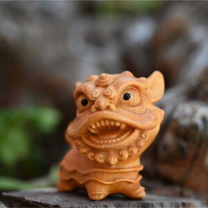 ؒ u R q  V p g J^ N CeA IuWF fXN  ̂ЂTCY v[g