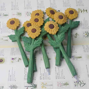 y ؐ ؒ Ђ܂ fUC WF{[y 0.38mmc ɍ  ItBX [ LOi Mtg  ML  킢