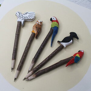 {[y VR }^ `[t Aj}fUC  nhCh ւcΉ ؐ ML fXN ItBXp v[g Mtg  