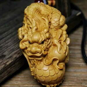 置物 崖柏木 太行山産 陳化材 赤油仕上げ 昇り龍 精巧彫刻 手彫り リビング 玄関 インテリア 飾り物 風水 縁起物 開運 アジアンテイスト 掌玩 オブジェ