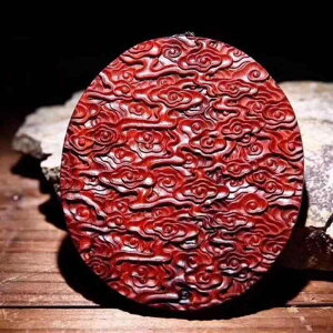 y_g Y jp Chth h 㗴Y ʐk  x 嗴v ^ ߋ V J^  V