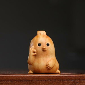 u R VR ؒ OKTC ɂƂ J^ N x  I  fXN IuWF CeA _ AWA Vzj a v[g Mtg