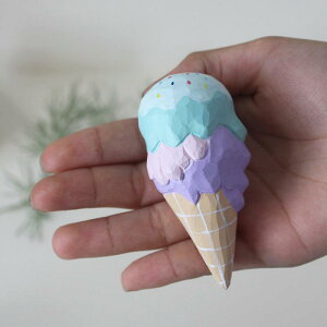 L[z_[ jZbNX ؐ ACXN[ 킢  i` fp obO`[ ԗpANZT[  ݂艺 G  v`Mtg v[g