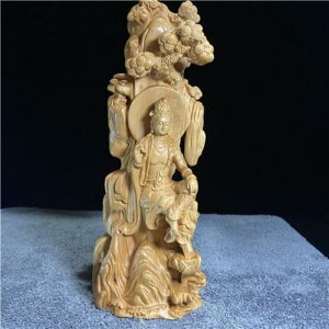 ؒ  u cQ̖ ݊ωF ̖؂̉ J^ N CeA 蕨 18cm