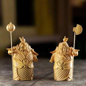 u R ؒ m _ V _ AWA J^ ^ ɐ ƓS   rO  CeA IuWF  Mtg 蕨