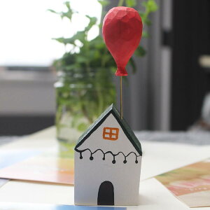 ؐIuWF Vv 킢 ~j`AnEX k pC NX}Xc[  q fR[V CeA  u