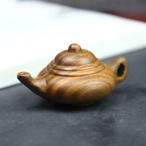 u jp jZbNX ^ J^ ^C㏸ N bL[ACe Βh ؒ C 莝 Z^ ~j`A Vؕ CeAG Mtg