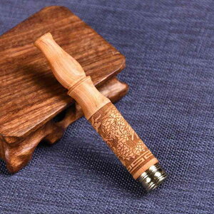 i 􂦂 חp Lk sR ؒ VKbgz_[ C ėp\ z ӏܗp pCv }EXs[X RNV V