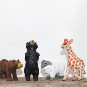 u EbhJ[rO ؐ  nhCh VR C Aj}  rO   CeAG  k i` 킢  j[N