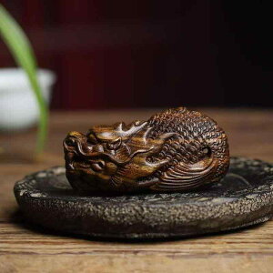  N J^   g VRؒ ChlVAY   u gїp Xgbv J[`[ G芊炩  ӏܗp