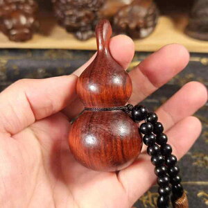 ؒ jp th C  Ђ傤 ߕ 蕨 莝 ߏܗp RNV J^ N  bL[ACe H|i 蕨 u V AWAeCXg