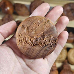 y_g sR  Ö I Sʒ x} v J^  N 莝 RNV  u H|i