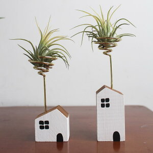 GAvc X^h ؐ  ϗtA fBXvC pC  킢 CeA O[  fXN ItBX ֗p v[g