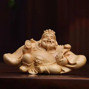 u Y ^  k  Zx _ 莝  fXN  RNV J^  N v[g