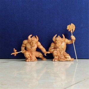 u J^ ^C㏸  Rؐ C ͋Y  rO CeA _AWA X^C 