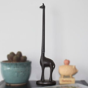 Lb`y[p[z_[ IuWF S L AeB[N g K[fjO G RX^h _CjO    eX CeA 