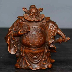 u c kؒ   _ J^ N Vؕ AeB[N ז 蒤 CeA IuWF   rO