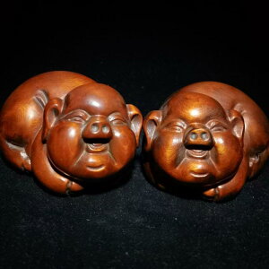 u AeB[N kؒ x   N rO  IuWF C 蒤 V H|i