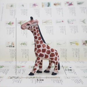 u ؐ L H ʈS N  킢 j[N fUC CeA G  rO v[g Mtg a LOi Əj 蕨 oXEbh AWA I