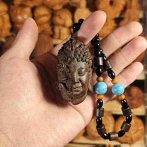 y_g Y fB[X VR  ChlVAY ^J O  6cm 莝 蕨 u  J^ lbNXwbh AWA _ IG^