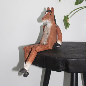 u ̖   Ԃ牺葫 ؒ jg Lcl ʐF Xѕ CeA IuWF 킢  Mtg v[g Vzj zj